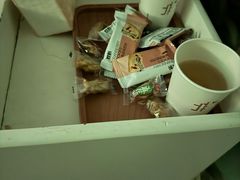-北里·4k影院式足疗SPA馆(观音桥店)