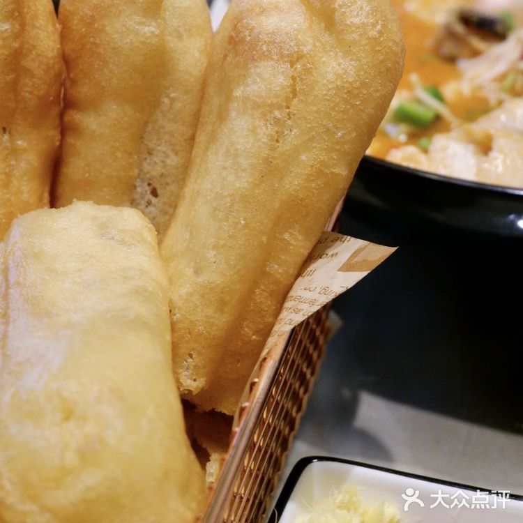 昆明探店|本地人必吃的老昆明味道