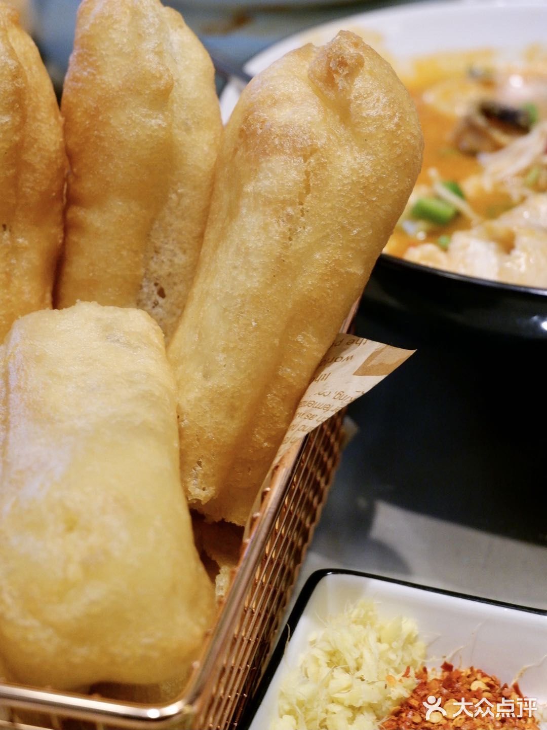 昆明探店｜本地人必吃的老昆明味道