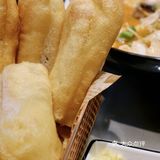 昆明探店｜本地人必吃的老昆明味道