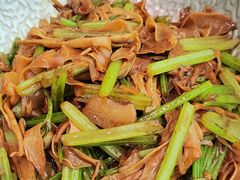 -苏梦江南·淮扬菜(夫子庙店)