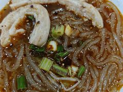 -青石桥老瓦房肥肠粉总店(青石桥总店)