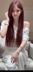 -宫铭烫发染发接发店