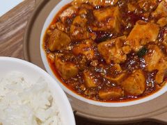 -乡村基·川味现炒大王(熙悦天街店)