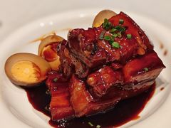 -忆家一宴(大木桥路旗舰店)
