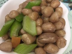 -田记炒炮