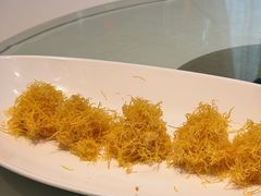 -马旺子酒楼