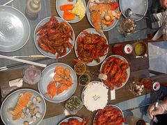 -菲住布渴酒店自助餐厅(阿里巴巴西溪园区店)