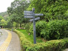 -延安杨家岭革命旧址