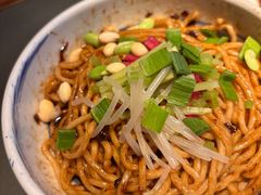 -晟永興烤鸭店(五道口店)