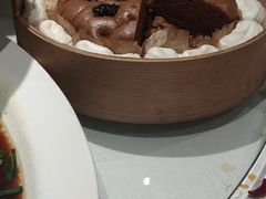 -金筷子西北菜·捞悦火锅