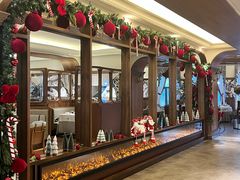 -黑宝石西餐厅(汇励99城市公园店)