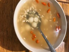 -大王油茶(磁器口店)