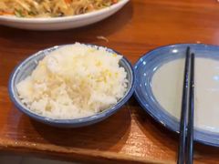 -金麦田熏酱小酒馆(上江街店)