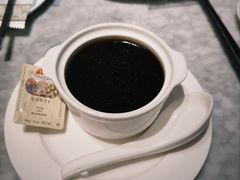 -镛记酒家