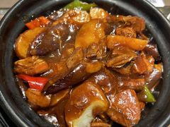-有璟阁港式餐厅(国贸商城店)