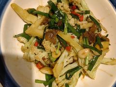 -胡胖子·湖南土菜(龙岗中心城店)