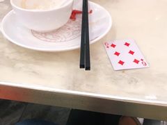 -阿胖龙虾(罍街店)