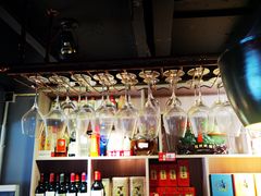 -湘语·湖南家常菜(新洲店)