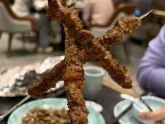 -紫泥369粗粮季(鼓楼店)