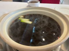 -天宜隆蘑菇宴火锅(石景山旗舰店)