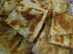 -周渝食惦酸菜鱼(青浦店)