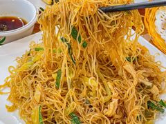 -南记食粥坊·宵夜大排档(莲花店)
