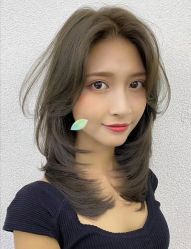 -CUT CUT Hair Salon