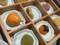 -绿波廊(豫园店)