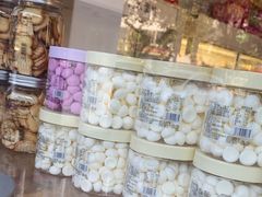 -好利来(木渎店)