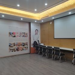 -琅悦月子会所(济南旗舰店)