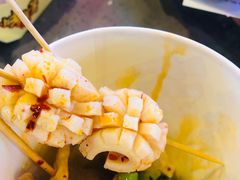 -南京时尚莱迪购物广场(正洪街店)