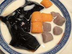-老廣糖水铺(乐汇城店)