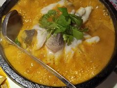 -春天里餐厅(西田城店)