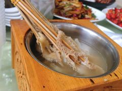 -鲁班喜悦酒店