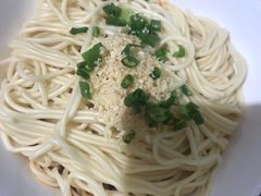 -苏小柳手作点心(控江旭辉分院)