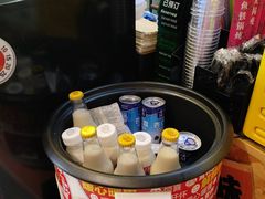 -刘淑芬·活鱼铁锅炖(北京首店)