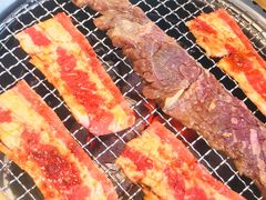 -聚十三烤肉博物馆(魔都首店)