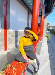 -颐和宾馆宴会厅