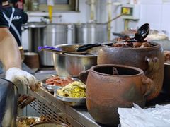 -昌顺马记小吃店(昌盛园店)
