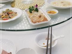 -传奇酒楼