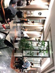 -扎嘎形象设计