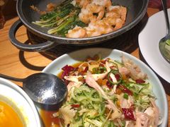 -原製原味(普陀山磐龙店)
