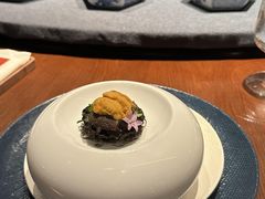-子福慧(虹桥店)