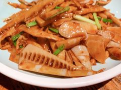 -中8楼风尚云南菜(颐堤港店)
