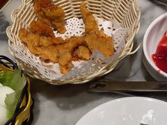 -川味观·鲜货火锅(景芳水湘店)