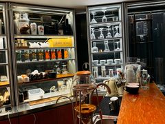 -BERRY BEANS(东直门店)