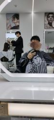 -5M+私人定制
