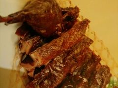 -菜香源·醉湖美宴(杨家坪店)
