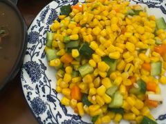 -灵福缘私房菜·农家菜(拈花湾·灵山大佛必推店)